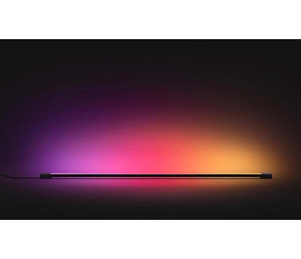 Philips Hue White and color ambiance Tuba LED Play gradient L 8718696176320 - 678476 - zdjęcie 4